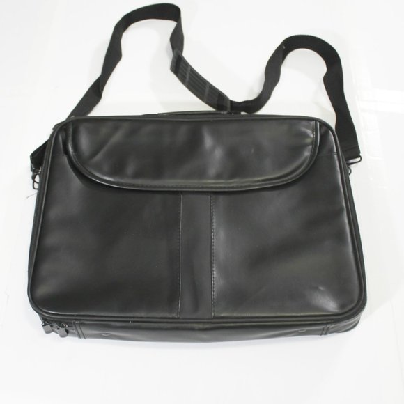Laptop Bags for Men - Picture 1 of 8